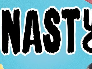 Van Tasty naar Nasty