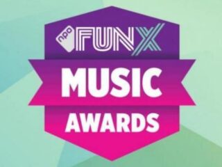 Boef, Jairzinho, Ronnie Flex en Mula B aan line-up FunX Music Awards toegevoegd
