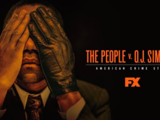 Serie update: Bezigheidstherapie voor je weekend