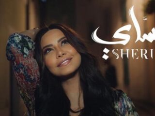 Deze dikke tracks staan deze week op #1 in de FunX Charts