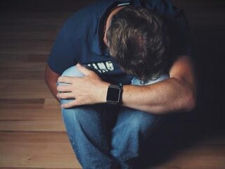 Facebook en Instagram liggen eruit, dus mensen beginnen uit pure wanhoop te Twitteren