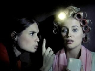 10 old school series om te streamen voor een nostalgisch gevoel