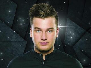 Weekend Wax live set: Rio Valente