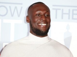 Stormzy doneert £10 miljoen aan Britse anti-racisme organisaties