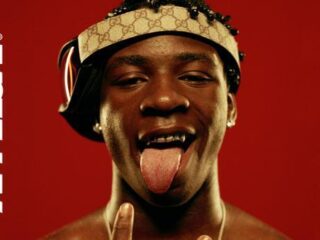 FunX op Appelsap: zo mis je niets!