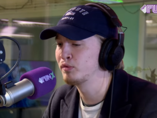 Snelle dropt langverwachte EP 'Beetje Bij Beetje'