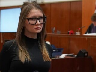 Influencer doet zich jarenlang voor als miljonair en krijgt nu flinke celstraf