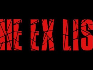 Dump je liefje via Spotify met 'The Ex List'