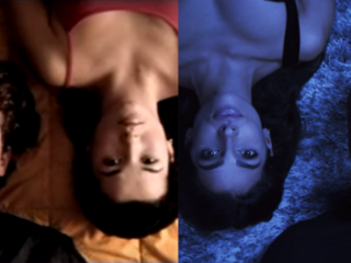 Zanger van Abel reageert voor het eerst op Verleden Tijd van Frenna en Lil Kleine