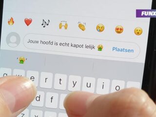 Haatcomments op social media: dit is wat iemand bezielt om die te plaatsen