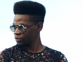 Jonge Afrikaanse artiesten die je laten viben op hun Afrobeats: Dotorado Pro