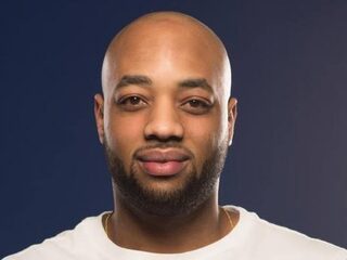 The Mix: Duane Franklin