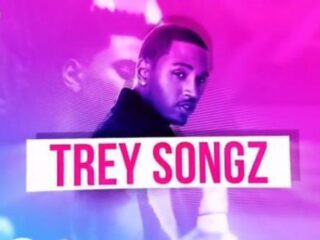 OH MY! Music Festival voegt o.a. Trey Songz, Davido en Mr. Eazi toe aan line-up