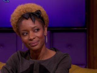 Sylvana Simons moet naam van nieuwe partij veranderen