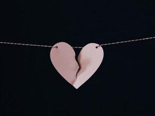 Om deze bizarre redenen werden jullie ooit gedumpt