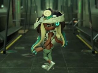 Brengt Nintendo een tribute aan Biggie en 2Pac in nieuwste trailer van Splatoon 2?