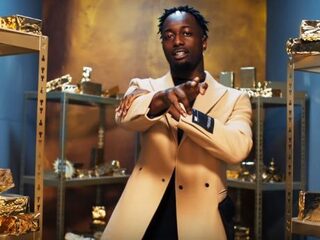 Deze tracks staan op #1 in de FunX Charts