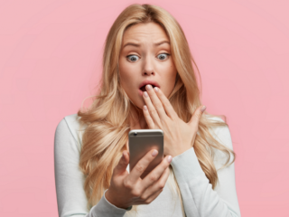 Zo voorkom je dat je Instagramaccount gehackt wordt