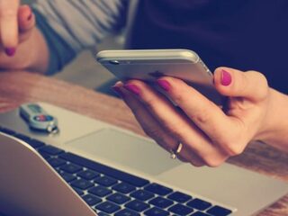 Is dropshipping oplichting? "Ik werd bedreigd en kreeg mensen aan m'n deur"