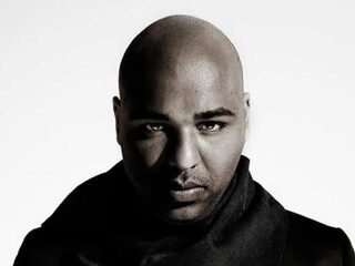 FunX Dance Weekend: Sidney Samson