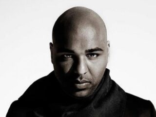 FunX Dance Weekend: Sidney Samson