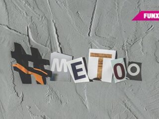 Heksenjacht of rechtvaardigheid: Wat heeft een jaar #metoo ons gebracht?