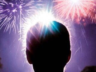 Vrijwillige vuurwerkvrije zones dit jaar ook in Amsterdam, Rotterdam en Utrecht