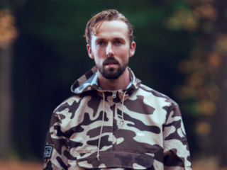 "Wat kunnen we nou eigenlijk met de MJ docu?" - FunX Base met Ome Omar & Big2