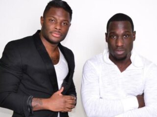 Dit is waarom Frenna en Priceless niet vrijgelaten zijn