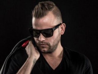 FunX Dance: Billy The Kit