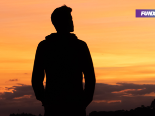 Hicham (24): "Door al die schulden kon ik jaren niet op vakantie, maar ik leerde wel omgaan met geld!"