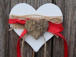 Supermarkt kiest voor genderneutraal alternatief op Moederdag: 'Jij-dag'