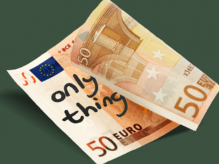 Josylvio dropt nieuwe track met Sevn Alias, Esko, Hansie en Rafello