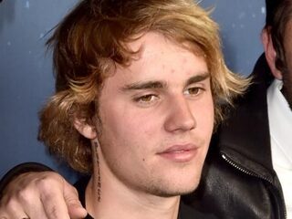 Waarom Justin Bieber zich zo slecht voelt dat hij fans vraagt te bidden voor hem