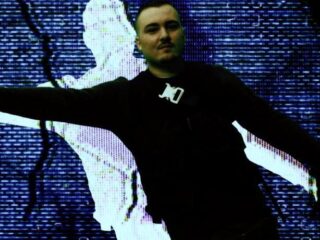 Boef, Henkie T en ADF Samski samen op feelgood-song 'Spiritual' van $hirak