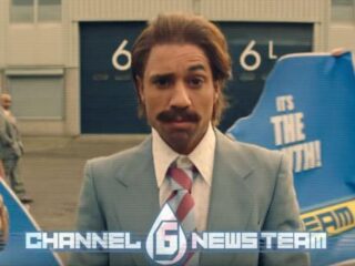 Bizzey over zijn nieuwe clip en show in AFAS Live: "Er gaat iets heel geks gebeuren!"