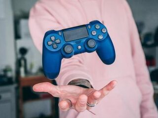 Je kan je idiote PSN-naam eindelijk wijzigen op de PlayStation