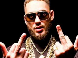 Josylvio releast vier nieuwe tracks in deluxe versie van 'Hella Cash' album