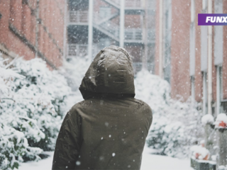 Een bloedhekel aan kerst: "Ik krijg al buikpijn als ik eraan denk"