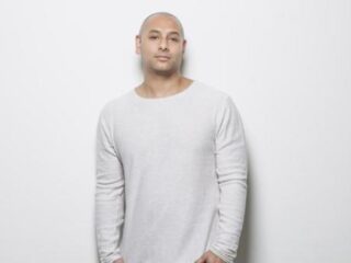 FunX Dance: Lucky Charmes