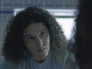 VIDEO: Ali B Ft. Glen Faria - Waarheid Op Straat