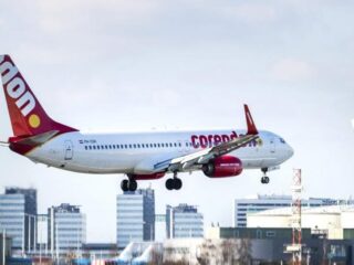 Corendon gaat 'coronavrije' vakanties aanbieden