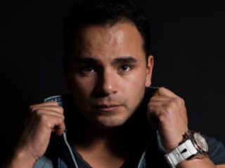 FunX Dance: Don Cartel