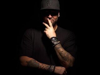 FunX Dance: De La Noise