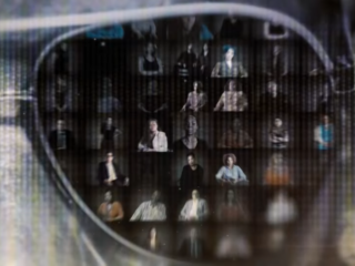 Trailer van 'Surviving R. Kelly Part II: The Reckoning' is uit