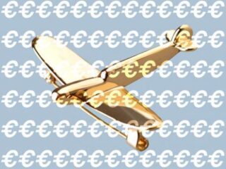 Jairzinho, BKO en Johnny Sellah met Matta in de Nandoleaks