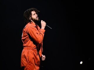 Kom alvast in de stemming voor WOO HAH! met deze 5 optredens van vorig jaar