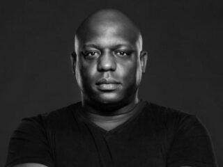 The Mix: BIGGI