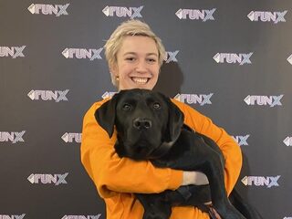 Charlotte wacht al jaren op psychische hulp: "Mijn leven staat stil"