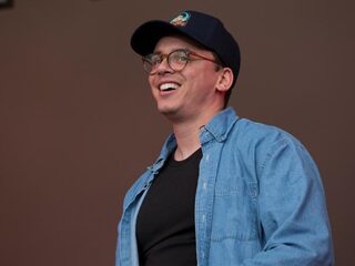 Logic geeft 23K uit aan pakje Pokémonkaarten